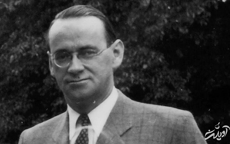 ۱۰ فرد مشهور که در فقر کامل از دنیا رفتند + تصاویر